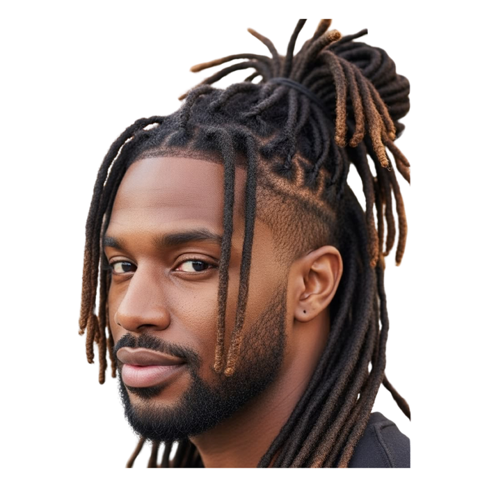 DREADLOCK
