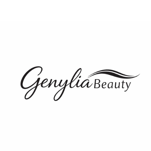 Genyliabeauty