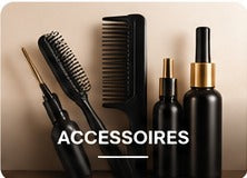 Accessoires