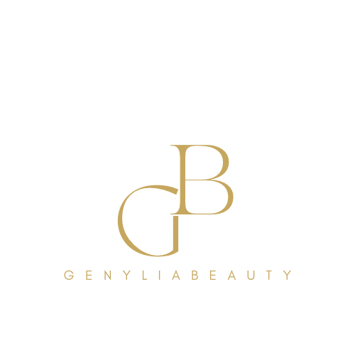 GenyliaBeauty